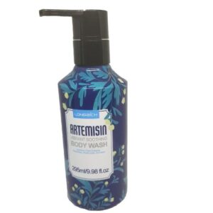 Artemisine-Gel-De-Douche1.jpg