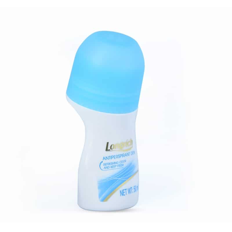 Deodorant-anti-transpirant-1 (1)