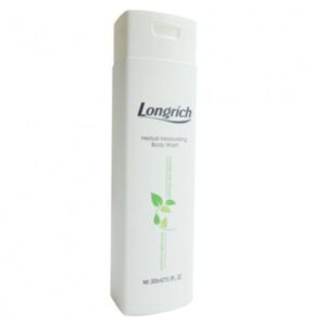 Gel-de-Douche-Herbal-Longrich-300ml.jpg