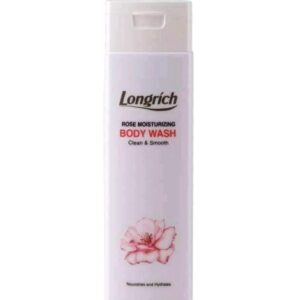 Gel-de-douche-rose-Longrich.jpg