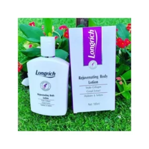 Lotion-Corporelle-de-Rajeunissement-LONGRICH-1.webp