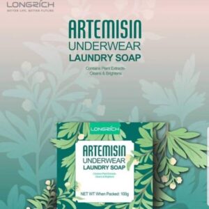 arte-underwear-soap-600x600-3.jpg