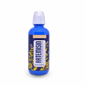 artemisin-multi-effect-total-protection-mouthwash-1.jpg