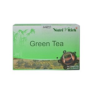 green-tea-1.jpg