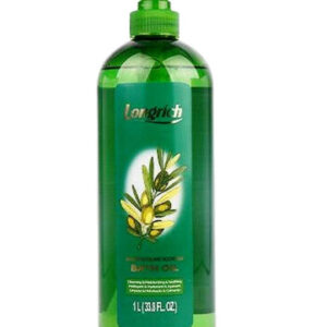 huile-de-bain-longrich-aux-olives-nettoie-et-rajeunit-en-douceur-et-en-profondeur-1-litre-1.jpg