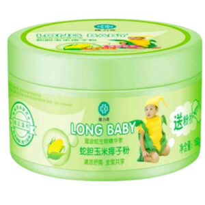 long-baby-longrich-poudre-pour-bebe-aux-extraits-de-mais-demangeaisons-et-boutons-160-g-1-1.jpg