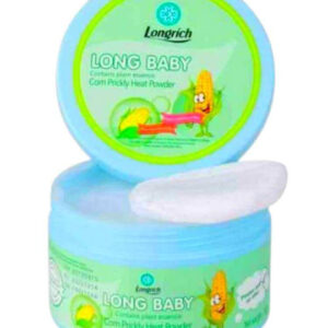 long-baby-longrich-poudre-pour-bebe-aux-extraits-de-mais-demangeaisons-et-boutons-160-g-2.jpg