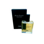 parfum-passion-longrich-eau-de-toilette-pour-homme-50-ml-1-1.jpg