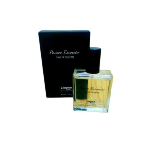 parfum-passion-longrich-eau-de-toilette-pour-homme-50-ml-1-1.jpg