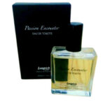 parfum-passion-longrich-eau-de-toilette-pour-homme-50-ml-2.jpg