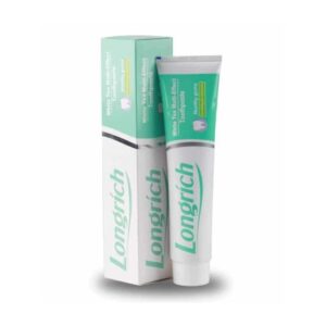 pate-dentifrice-au-the-blanc-200g-1-1.jpg