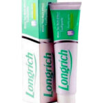 pate-dentifrice-aux-effets-multiples-longrich-aux-extraits-de-the-blanc-200-g.jpg